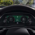 Sichern Sie sich für den neuen Octavia die attraktive Škoda Wirtschaftsförderung