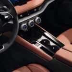 Mit der Škoda Wirtschaftsförderung profitieren Sie jetzt von noch mehr Unternehmer-Bonus. Sichern Sie sich außerdem 4.500,- Euro1 bei Finanzierung, Versicherung und Service über die Porsche Bank. Die fünfjährige Garantie bzw. bis zu 100.000 km Gesamtkilometerleistung (je nachdem, was zuerst eintritt) sind jetzt inklusive.
