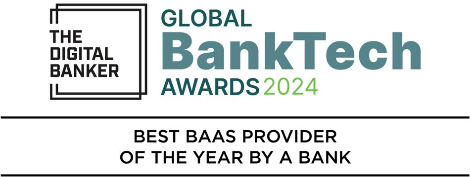 Die Anadi Bank hat eine spannende Geschichte hinter sich. Jetzt wurde das Unternehmen bei den Global BankTech Awards als „Best Banking-as-a-Service Provider of the Year by a Bank“ ausgezeichnet. Ein Unternehmen zwischen Tradition und Transformation.