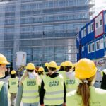 Resilienz und Innovation: HABAU GROUP als starker Partner in der Baubranche