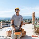 Resilienz und Innovation: HABAU GROUP als starker Partner in der Baubranche