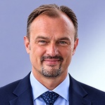 TL-Autor Martin Wrana