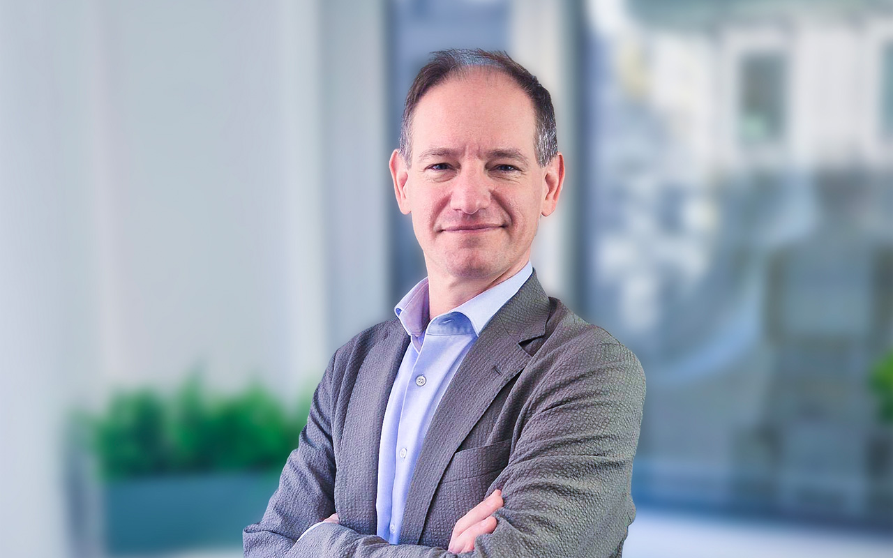 CELUM erweitert Management-Team mit neuem Chief Financial Officer und Chief Services Officer