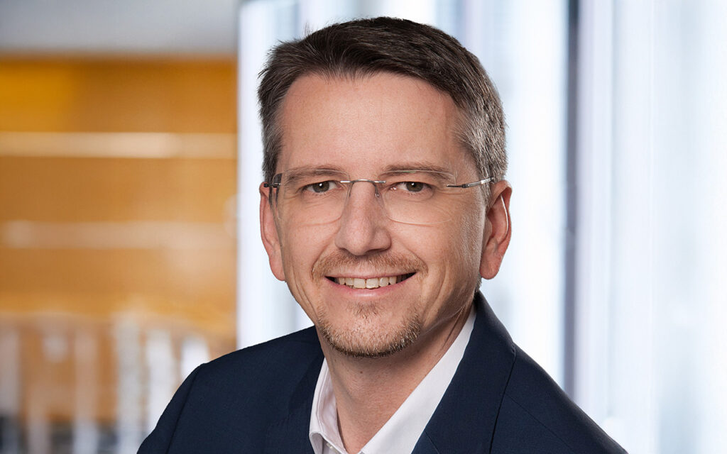 „Aon DACH Cyber Resilience Insights“ – Einblicke für Branchenprofis