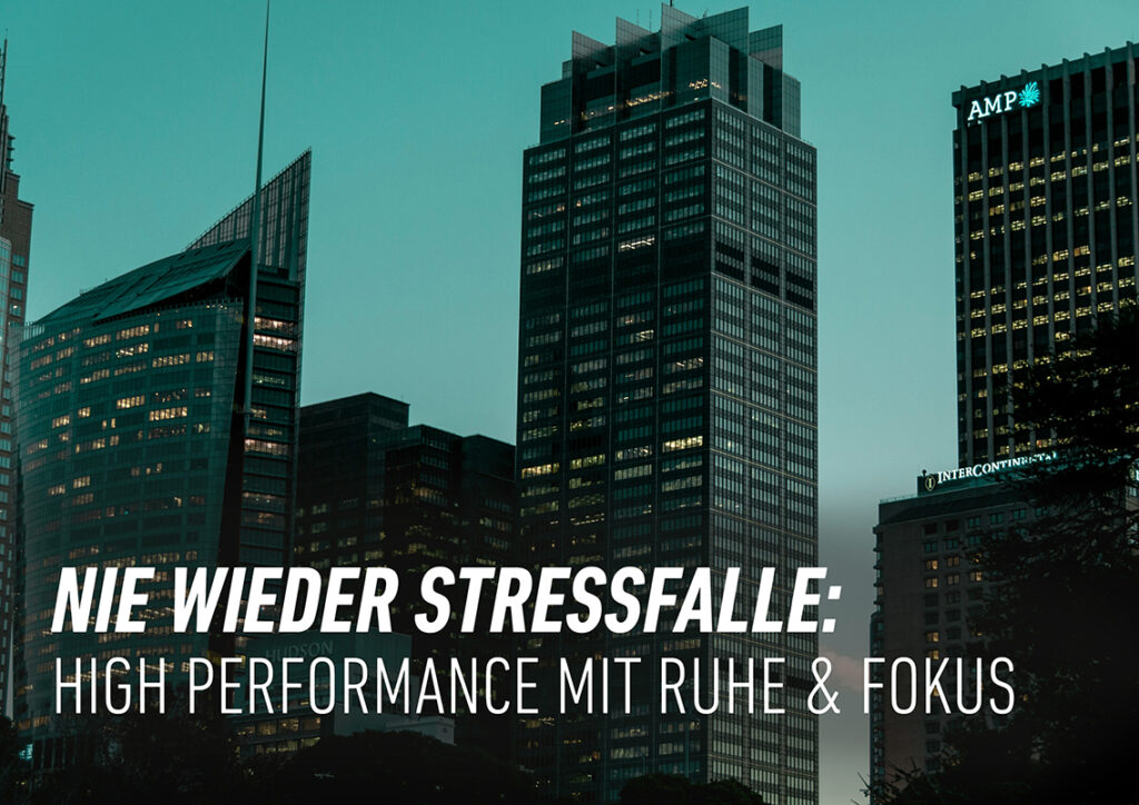 Die Antistress Formula® von Biogena – Ihr Begleiter für mehr Gelassenheit Um die Herausforderungen des Alltags souverän zu meistern, braucht es manchmal die richtige Unterstützung. Die Antistress Formula® von Biogena wurde speziell entwickelt, um die Stressresistenz zu stärken und die mentale Leistungsfähigkeit zu fördern.