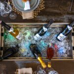 Der ALTEA-GRILLTISCH – ein revolutioniertes Grillerlebnis