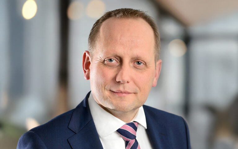 Deutlicher Aufschwung bei Elektroautos am europäischen Absatzmarkt