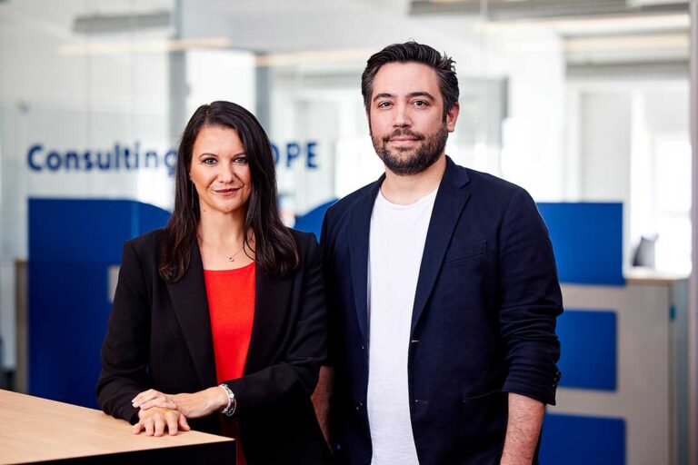 5 Tipps im Digital Advertising: So treffen Sie Ihre Zielgruppe