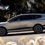• Sichern Sie sich den neuen Hyundai IONIQ 9 noch vor allen anderen – mit exklusivem Presale-Bonus!