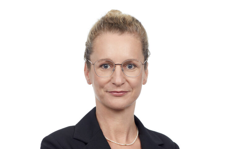 Geschlechterparität am Arbeitsplatz verläuft weiterhin schleppend