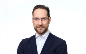 Grundlegende Transformation der Investmentwelt durch disruptive Technologien
