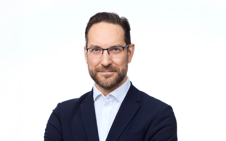 Grundlegende Transformation der Investmentwelt durch disruptive Technologien
