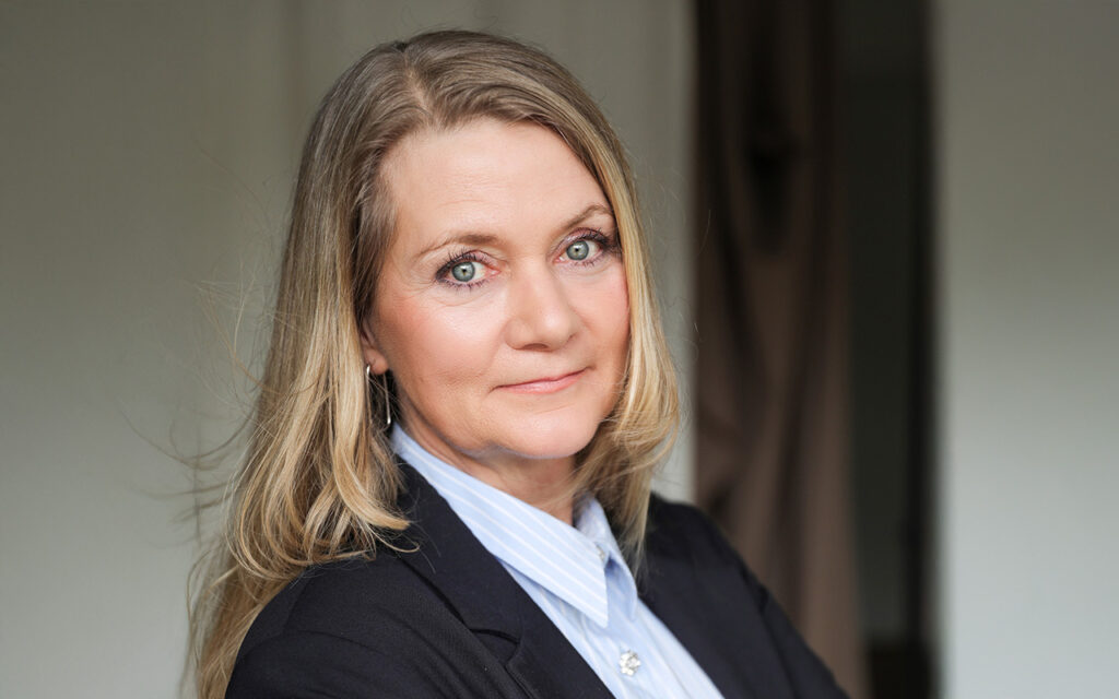 Quality Austria Consulting mit neuer operativer Leitung