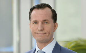 Zukunft Europas: Zwischen Handelskonflikten und strukturellen Reformen