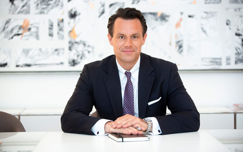 Österreichische Aktien weiterhin attraktiv für globale Portfolios