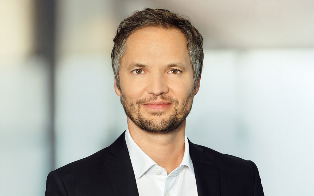 Österreichisches Controller Institut bestellt neuen Geschäftsführer