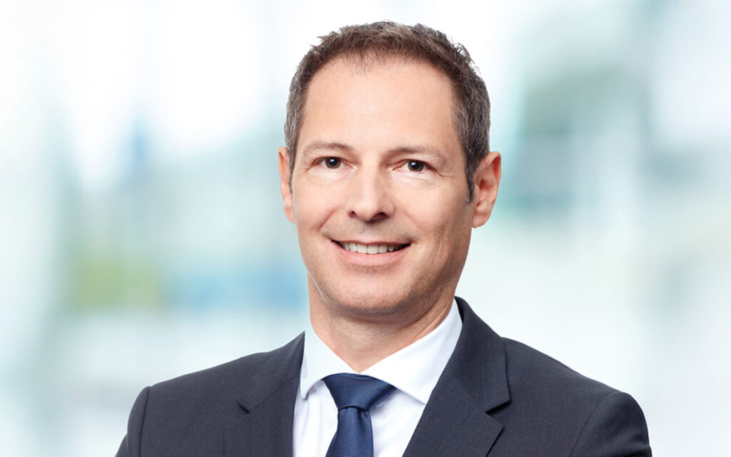 Prognostizierte Zunahme der M&A-Aktivitäten im zweiten Halbjahr 2025