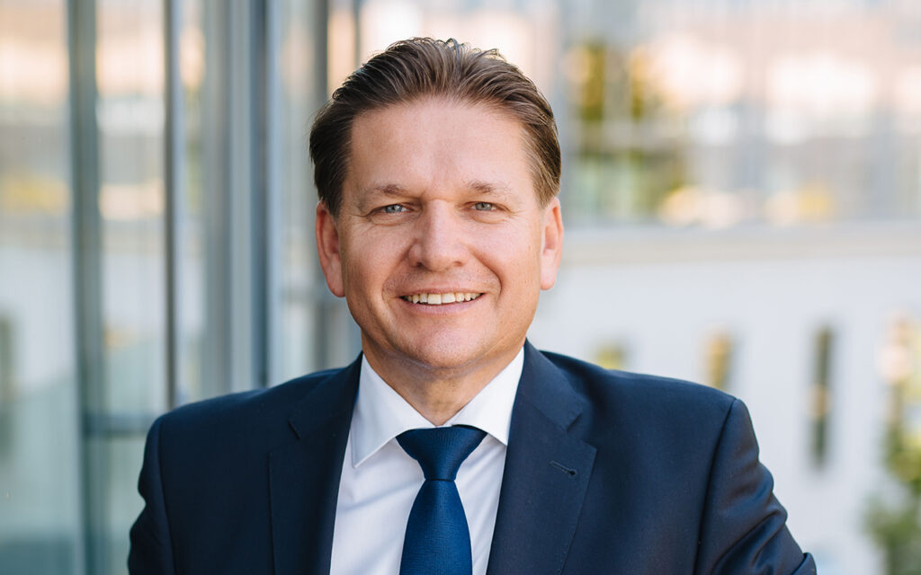 Kapitalmarkt im Umbruch – Unsicherheit, Chaos aber auch Chancen