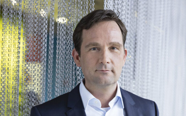 Einsatz von Künstlicher Intelligenz (KI) in Österreich nimmt Fahrt auf
