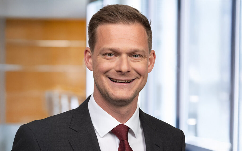 Aon Marktprognose 2025: Trends am heimischen Versicherungsmarkt