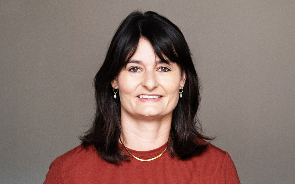 Coca-Cola Österreich erhält neuen Chief Marketing Officer (CMO)