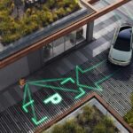 Ein SUV, das Maßstäbe setzt: Der neue Škoda Enyaq und Enyaq Coupé
