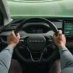 Ein SUV, das Maßstäbe setzt: Der neue Škoda Enyaq und Enyaq Coupé