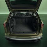 Ein SUV, das Maßstäbe setzt: Der neue Škoda Enyaq und Enyaq Coupé