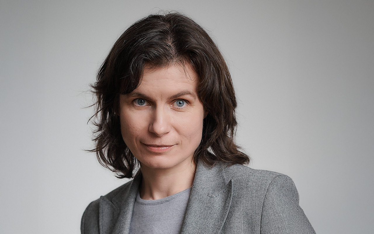 Osteuropas Volkswirtschaften weiterhin unbeeindruckt auf Wachstumskurs