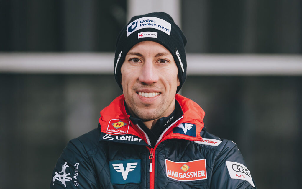 Österreichischer Skiverband (ÖSV) ernennt zwei neue Cheftrainer