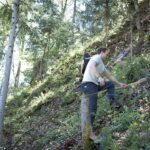 Hotel Der Löwe, Leogang – Wo Business auf Bergluft trifft