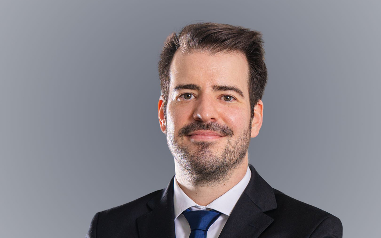 ADOMO bestellt neuen CFO