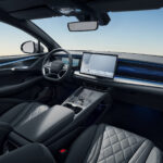 BYD Sealion 7 Excellence AWD: Alltagstauglichkeit und Performance