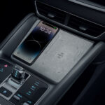 BYD Sealion 7 Excellence AWD: Alltagstauglichkeit und Performance