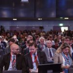 Exporttag 2025: Seizing Business Opportunities. NOW!