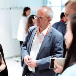 Exporttag 2025: Seizing Business Opportunities. NOW!
