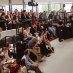 Exporttag 2025: Seizing Business Opportunities. NOW!