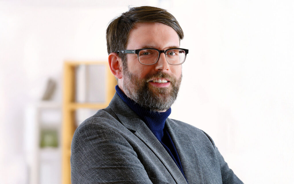 Leadership – eine generationenübergreifende Perspektive