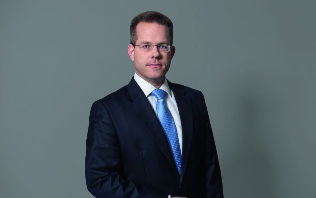 Wie steht es um die gesamteuropäische Verteidigungspolitik?