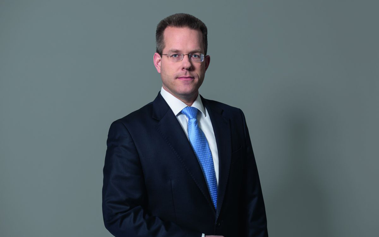 Wie steht es um die gesamteuropäische Verteidigungspolitik?