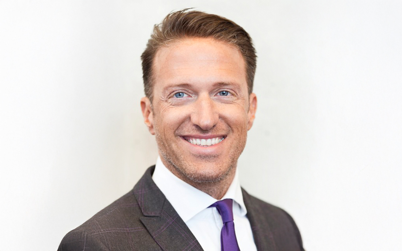 METRO Cash & Carry International Holding GmbH erweitert Geschäftsführung