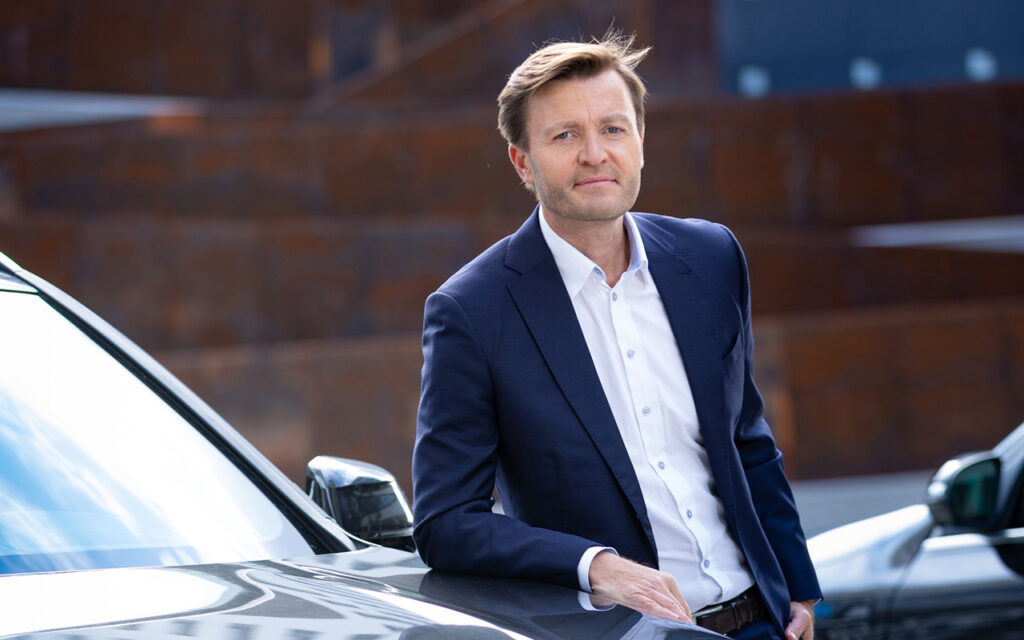 Wie entwickeln sich Fuhrparks in Zeiten wirtschaftlicher Unsicherheit?