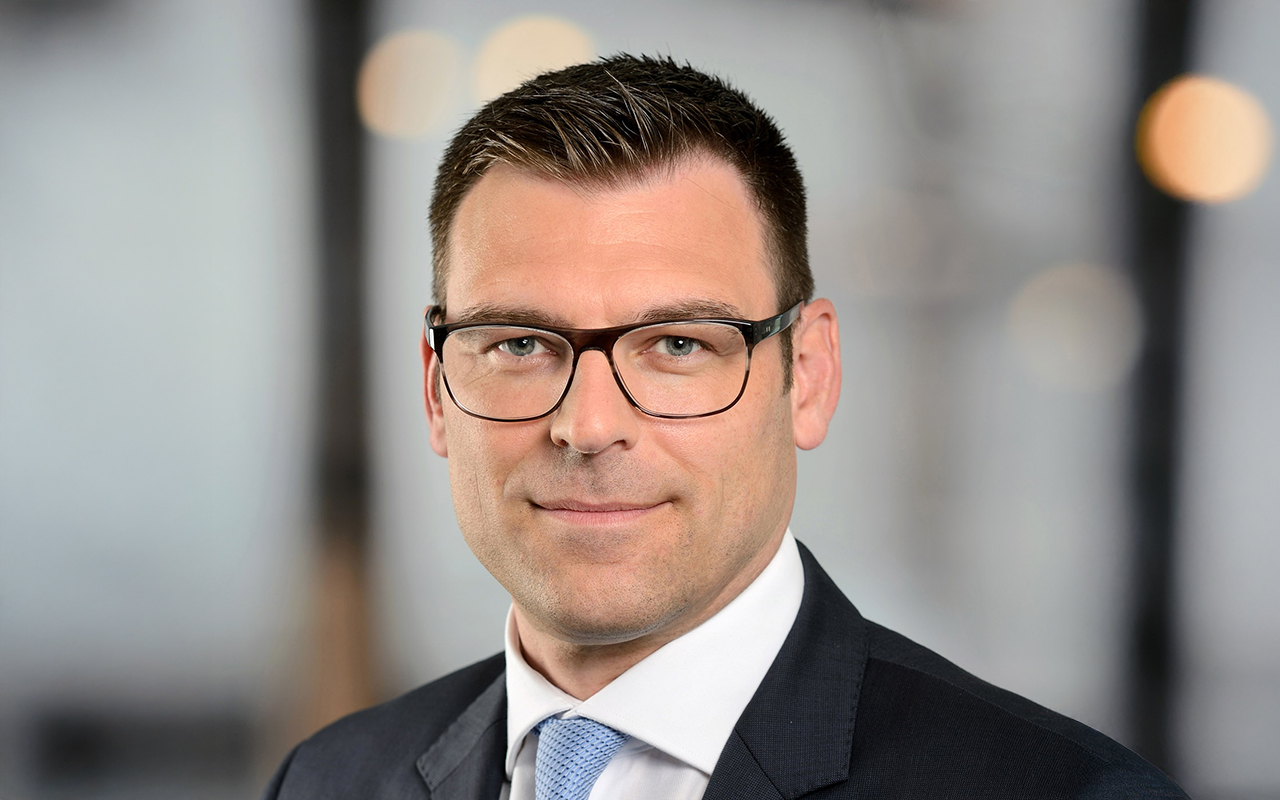 Stabilisierung ausländischer Investitionsprojekte in Österreich