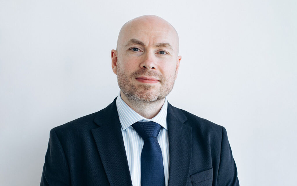 „Sell in May and go away …”: Börsenweisheiten und ihr Wahrheitsgehalt