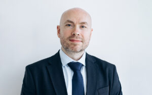 „Sell in May and go away …”: Börsenweisheiten und ihr Wahrheitsgehalt