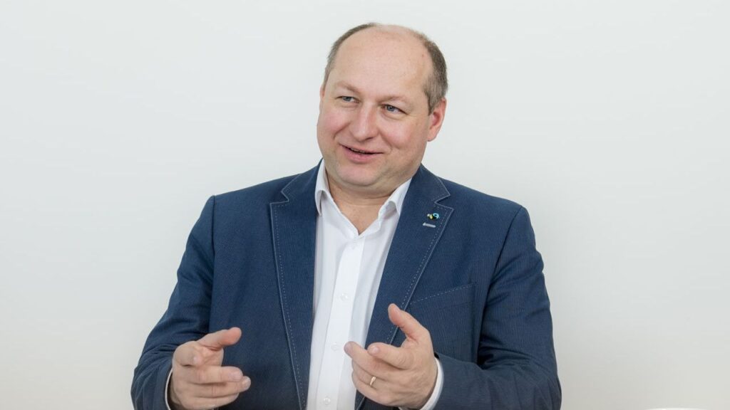 Gerechter und nachhaltiger Handel erfährt großen Zuspruch in Österreich