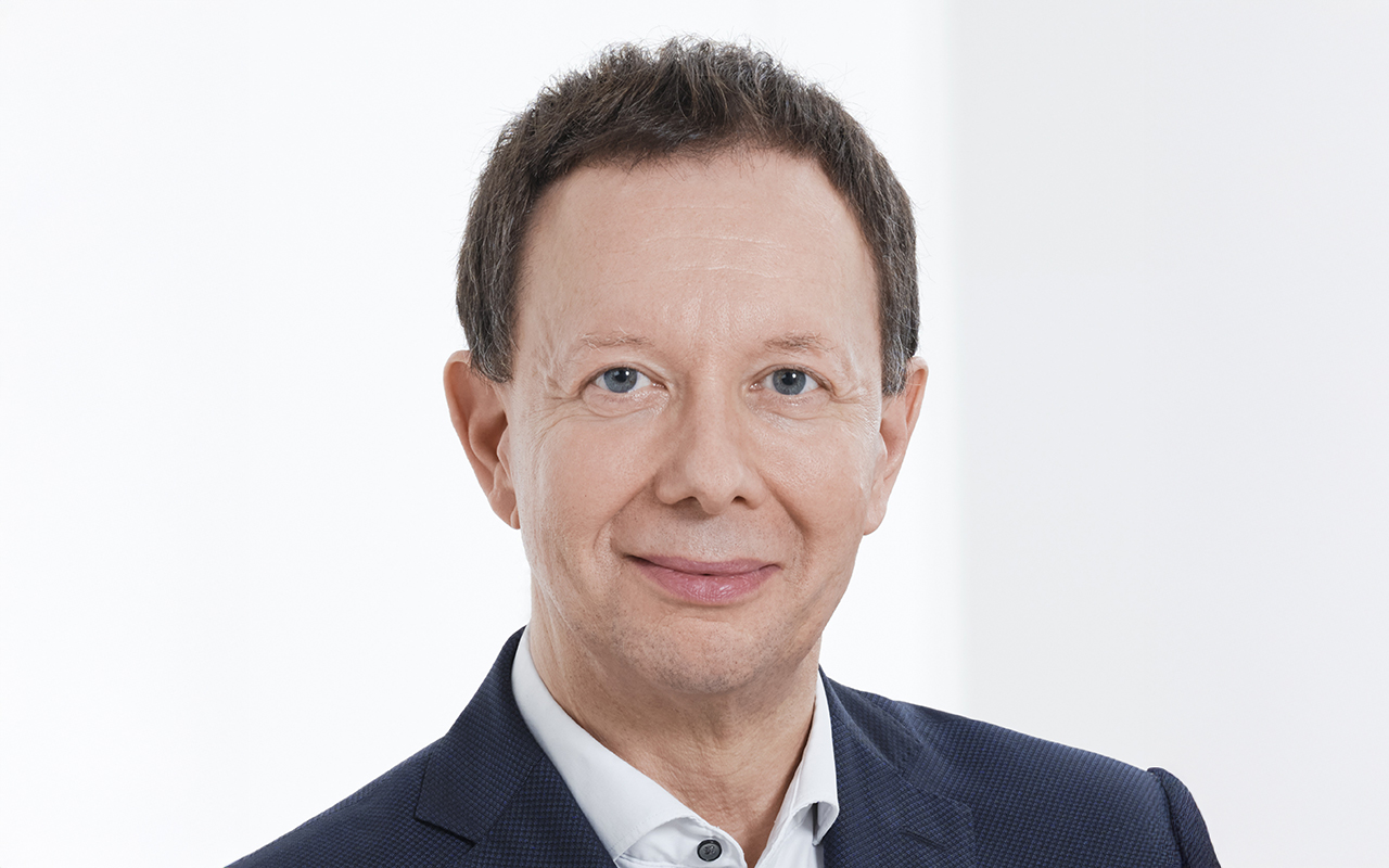 Wiener Stadtwerke bestätigen Geschäftsführer von Wien Energie