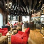 Hotel Der Löwe, Leogang – Wo Business auf Bergluft trifft