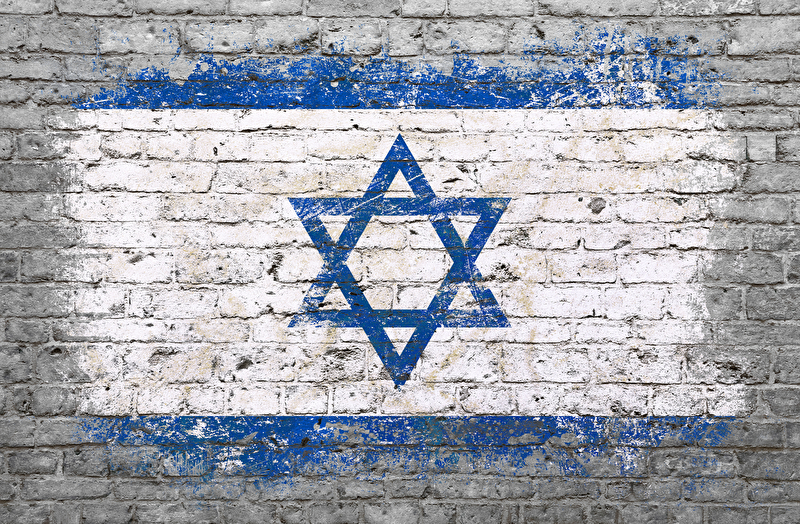 Kurt Seinitz: So verliert Israel seine Seele – Gaza ist die Hölle auf Erden