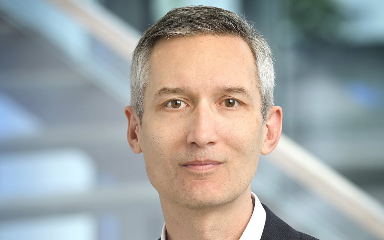 AIT-Sicherheitsexperte neuer Präsident des Public Safety Communication Forum Europe (PSCE)